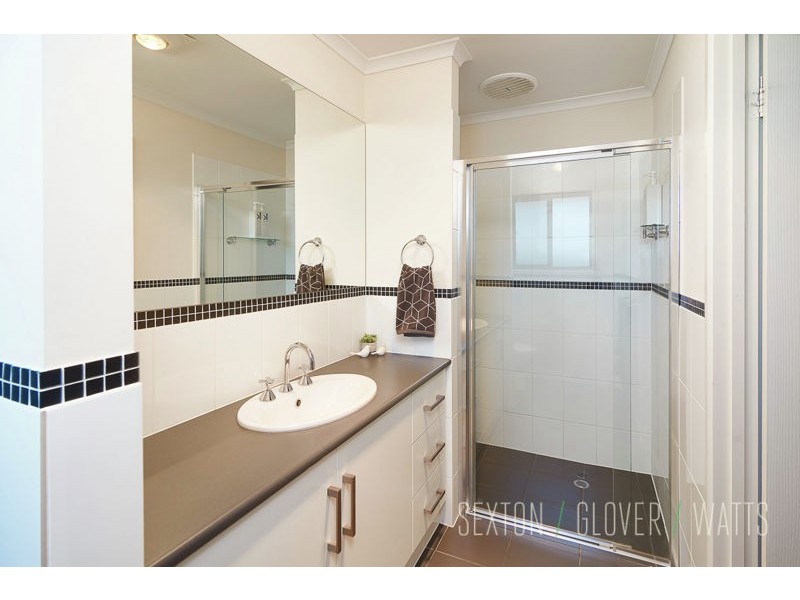 8 St Andrews Drive, Strathalbyn SA 5255