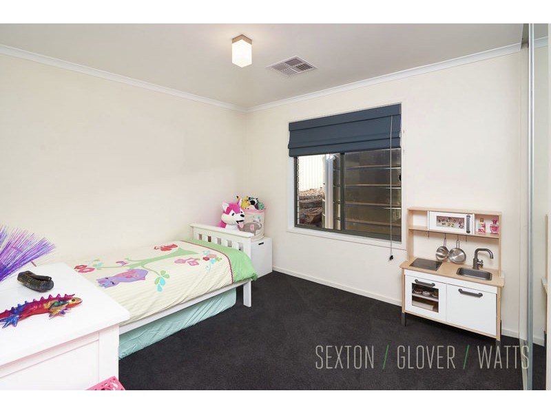 8 St Andrews Drive, Strathalbyn SA 5255