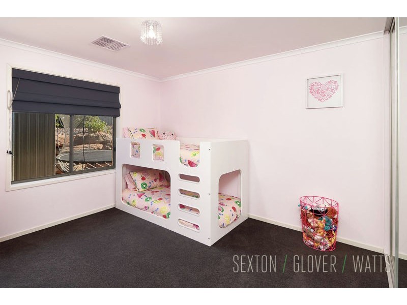 8 St Andrews Drive, Strathalbyn SA 5255