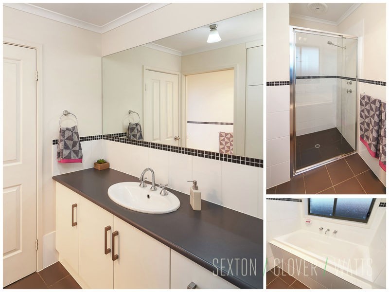 8 St Andrews Drive, Strathalbyn SA 5255