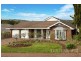 3 Sandalwood Crescent, Flagstaff Hill SA 5159