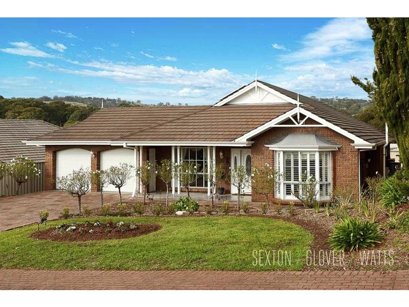 3 Sandalwood Crescent, Flagstaff Hill SA 5159