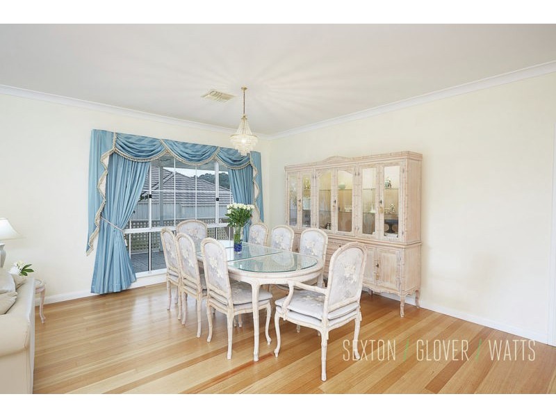 3 Sandalwood Crescent, Flagstaff Hill SA 5159