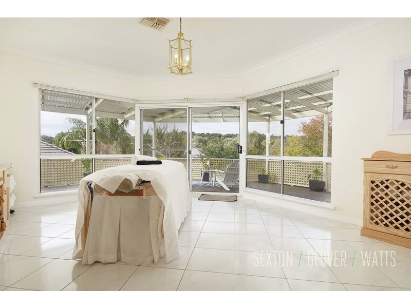 3 Sandalwood Crescent, Flagstaff Hill SA 5159