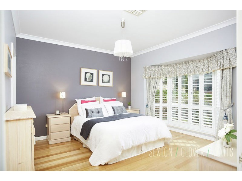 3 Sandalwood Crescent, Flagstaff Hill SA 5159