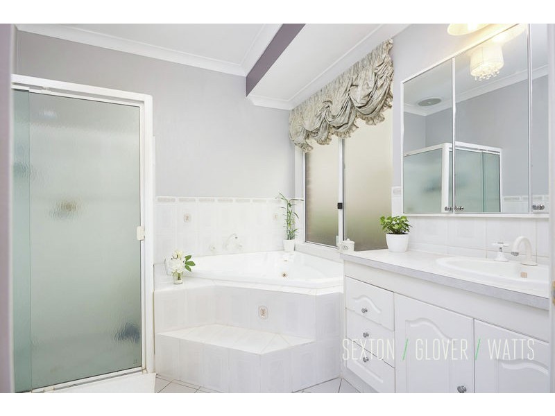 3 Sandalwood Crescent, Flagstaff Hill SA 5159