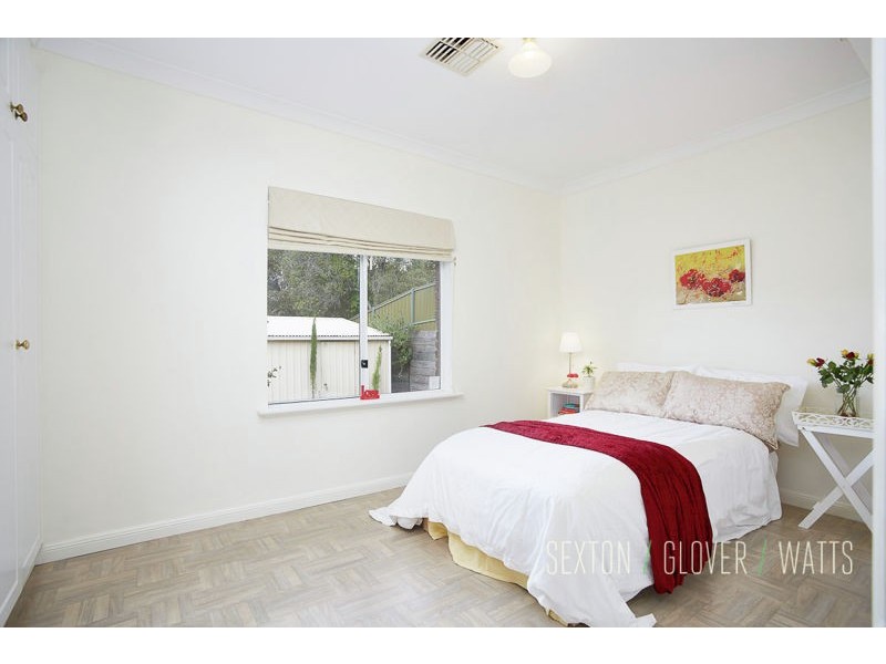 3 Sandalwood Crescent, Flagstaff Hill SA 5159