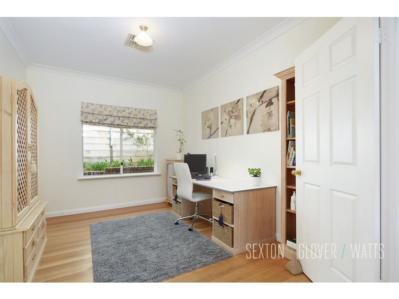 3 Sandalwood Crescent, Flagstaff Hill SA 5159