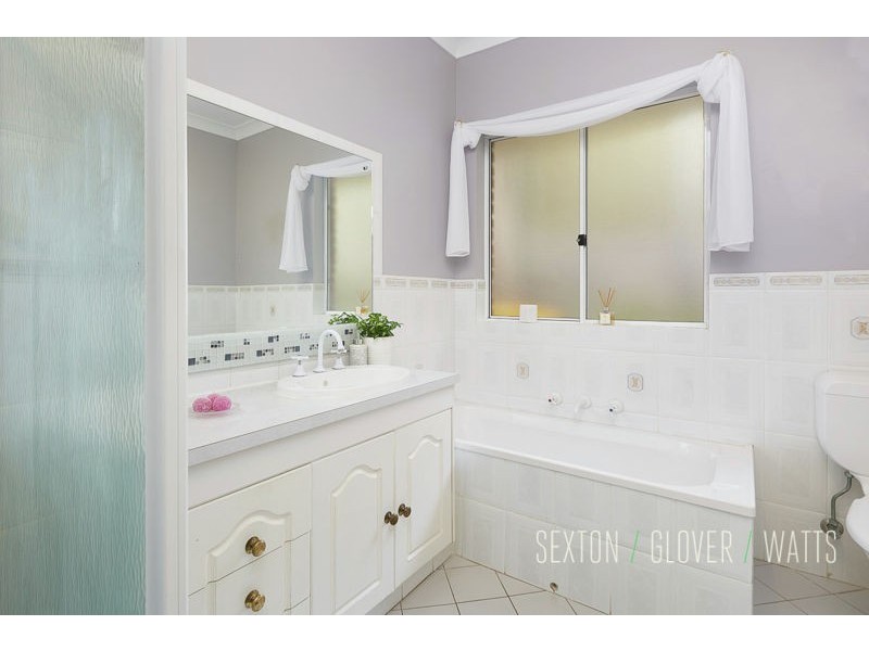 3 Sandalwood Crescent, Flagstaff Hill SA 5159