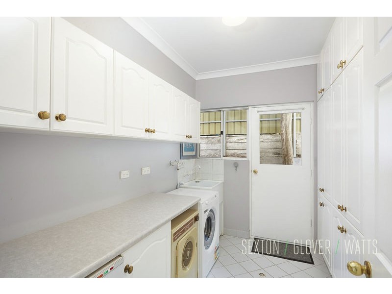 3 Sandalwood Crescent, Flagstaff Hill SA 5159