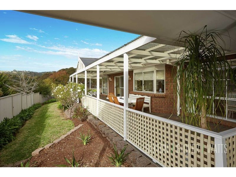 3 Sandalwood Crescent, Flagstaff Hill SA 5159