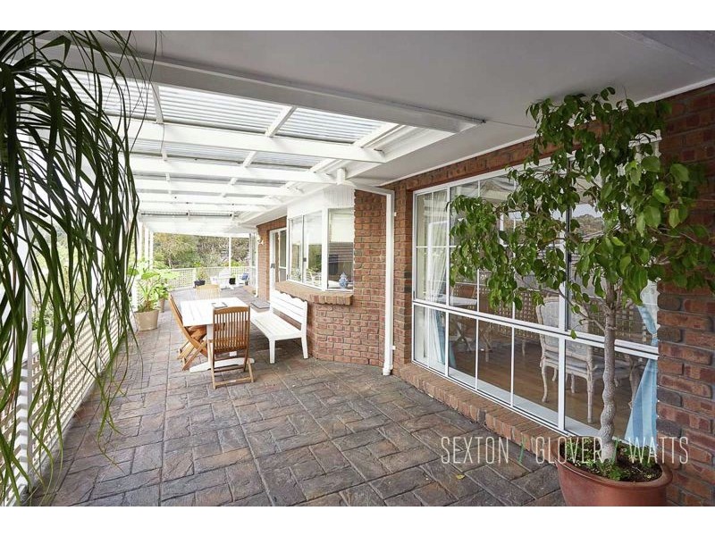 3 Sandalwood Crescent, Flagstaff Hill SA 5159