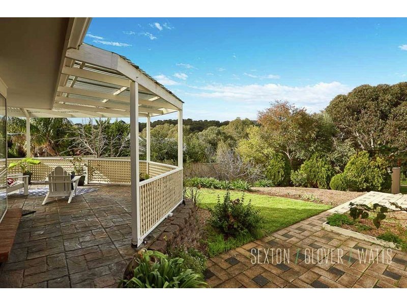 3 Sandalwood Crescent, Flagstaff Hill SA 5159