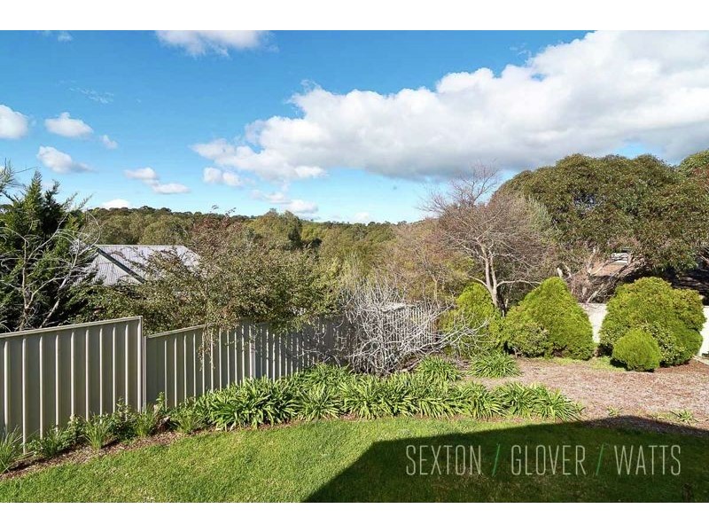 3 Sandalwood Crescent, Flagstaff Hill SA 5159