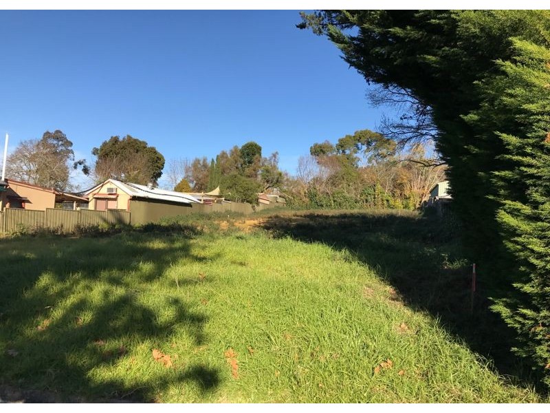 5 Canberra Street, Mount Barker SA 5251