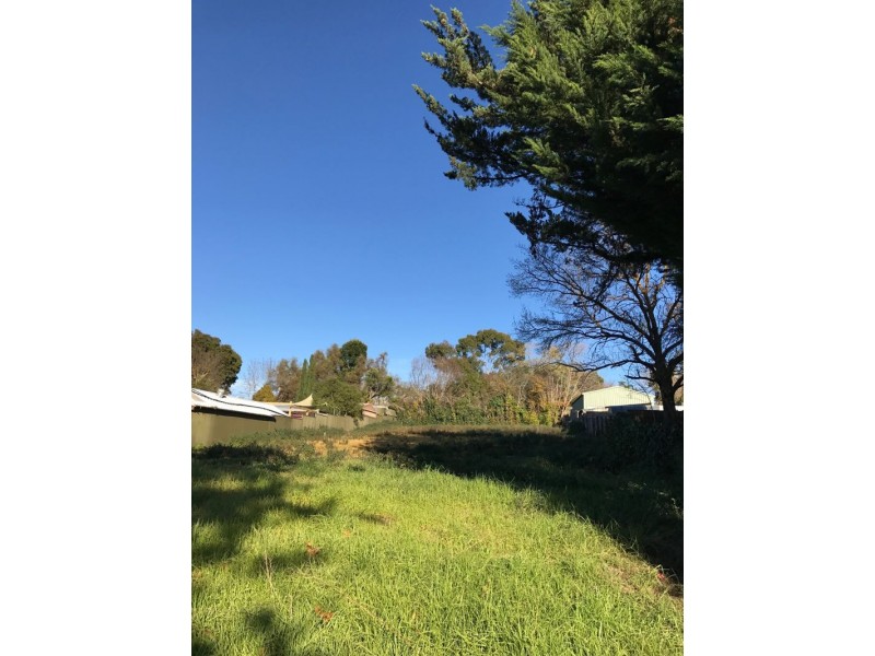 5 Canberra Street, Mount Barker SA 5251