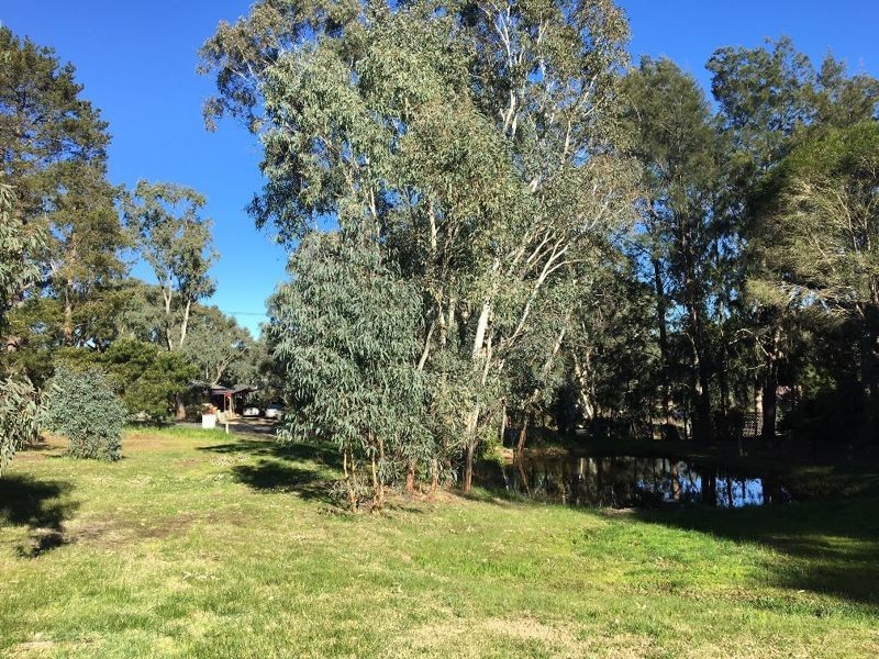 31A Luck Street, Macclesfield SA 5153