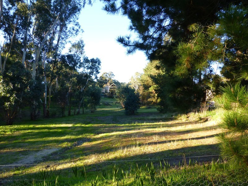 31A Luck Street, Macclesfield SA 5153