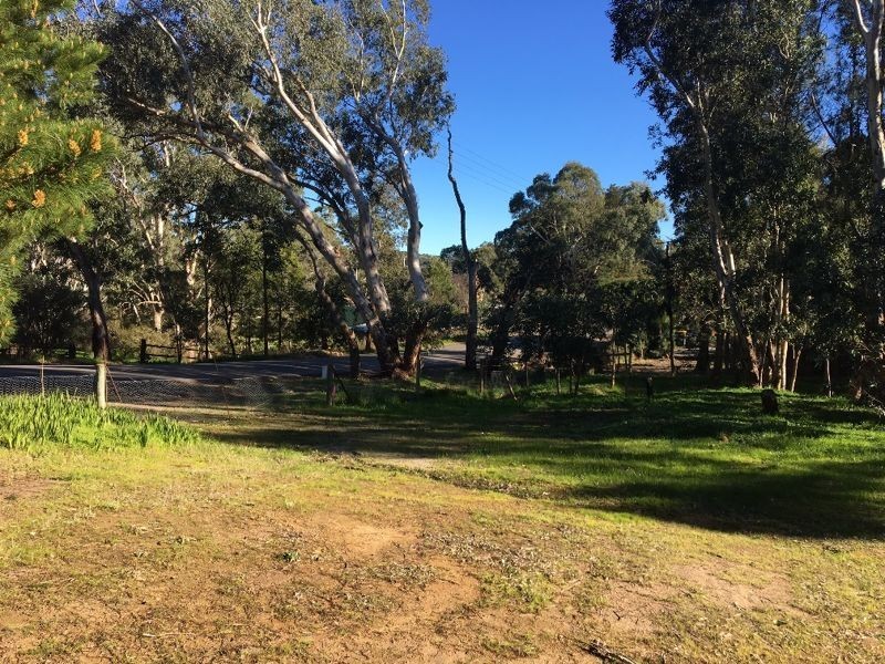 31A Luck Street, Macclesfield SA 5153