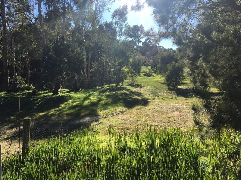 31A Luck Street, Macclesfield SA 5153