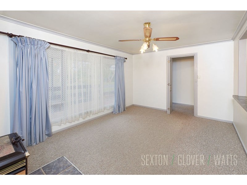 5 Faehrmann Avenue, Mount Barker SA 5251