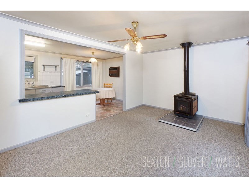 5 Faehrmann Avenue, Mount Barker SA 5251