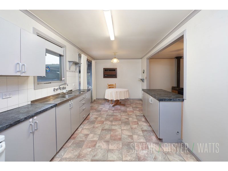 5 Faehrmann Avenue, Mount Barker SA 5251