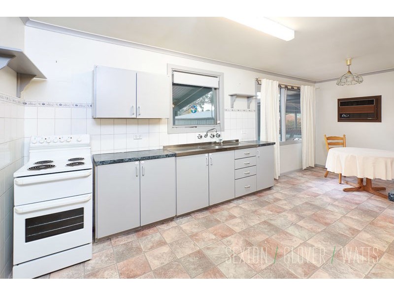 5 Faehrmann Avenue, Mount Barker SA 5251