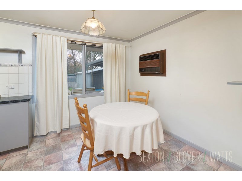 5 Faehrmann Avenue, Mount Barker SA 5251