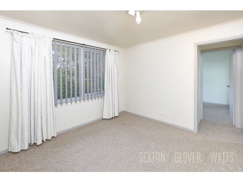 5 Faehrmann Avenue, Mount Barker SA 5251