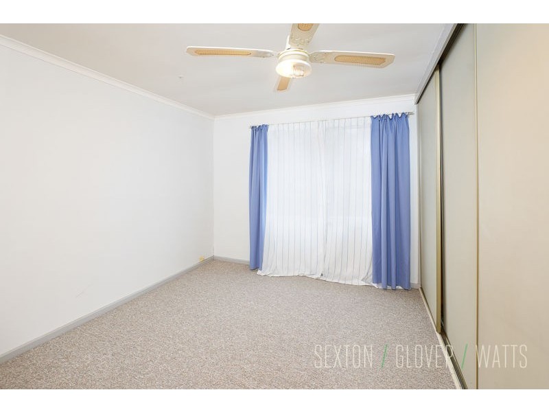 5 Faehrmann Avenue, Mount Barker SA 5251