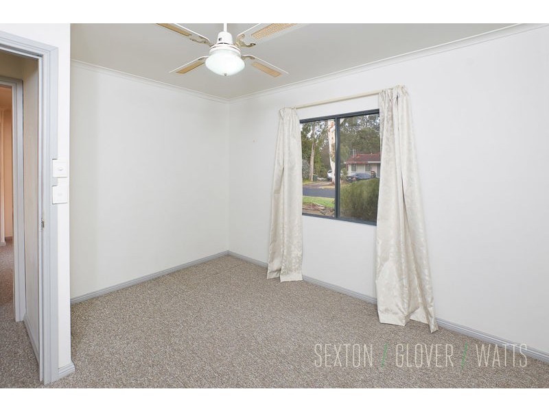 5 Faehrmann Avenue, Mount Barker SA 5251