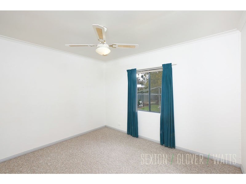 5 Faehrmann Avenue, Mount Barker SA 5251