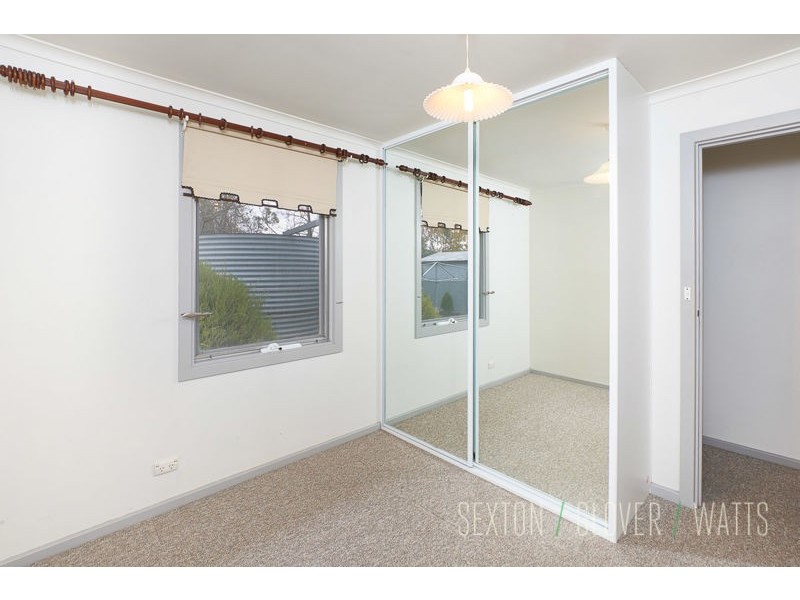 5 Faehrmann Avenue, Mount Barker SA 5251