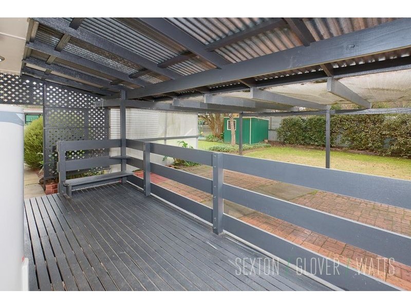 5 Faehrmann Avenue, Mount Barker SA 5251