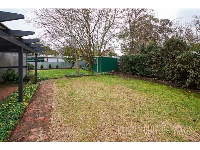 5 Faehrmann Avenue, Mount Barker SA 5251