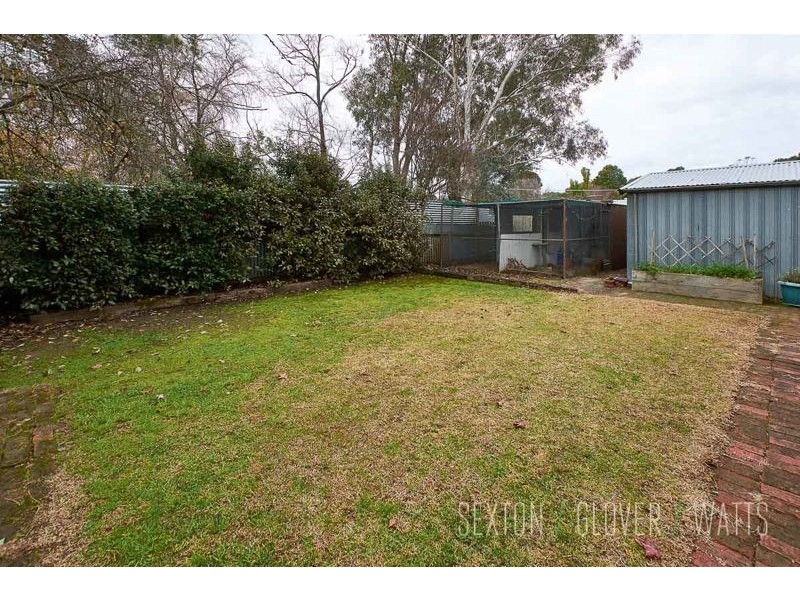 5 Faehrmann Avenue, Mount Barker SA 5251