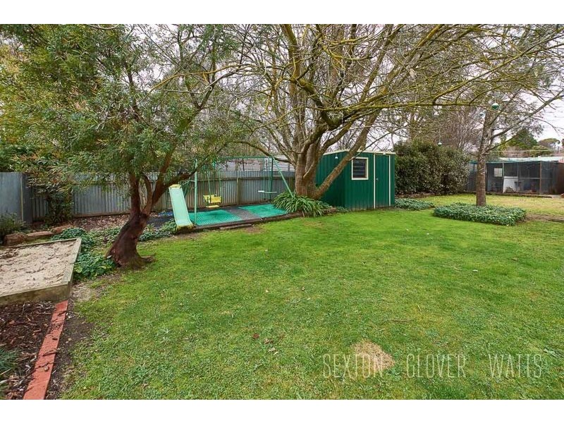 5 Faehrmann Avenue, Mount Barker SA 5251