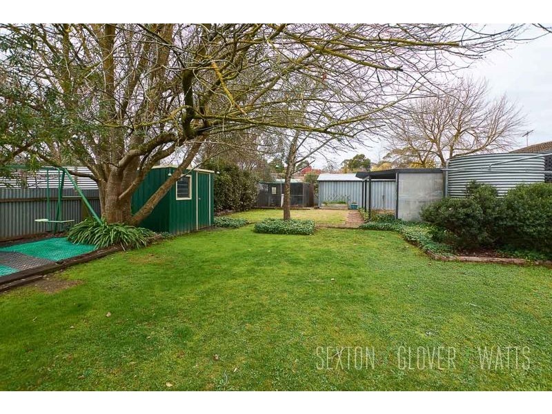 5 Faehrmann Avenue, Mount Barker SA 5251