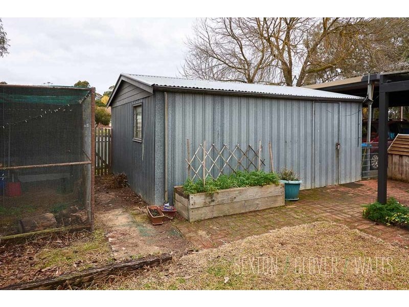 5 Faehrmann Avenue, Mount Barker SA 5251