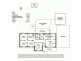 5 Faehrmann Avenue, Mount Barker SA 5251 Floorplan