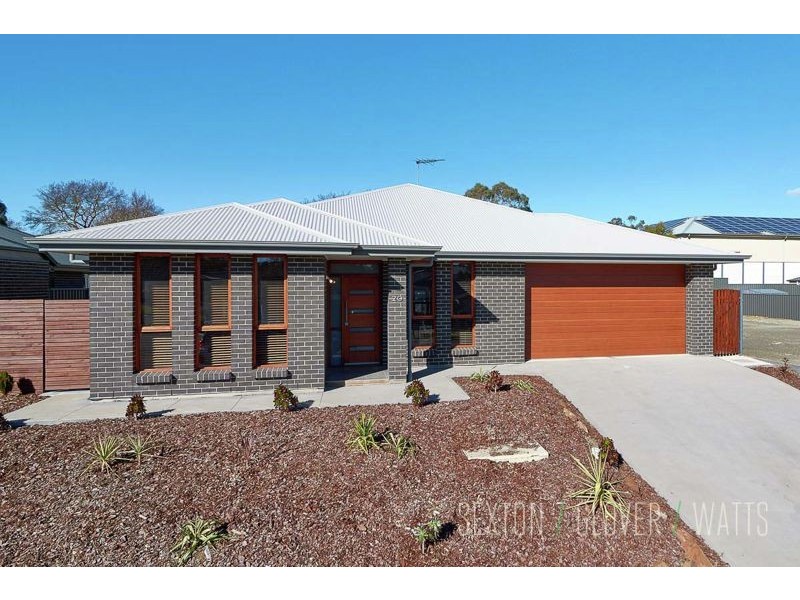20 Reddy Close, Littlehampton SA 5250
