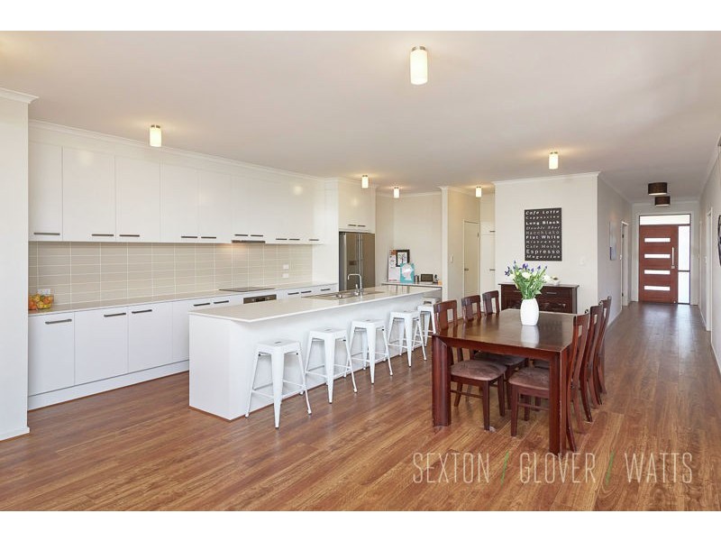 20 Reddy Close, Littlehampton SA 5250