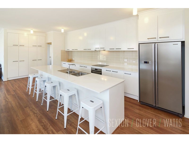 20 Reddy Close, Littlehampton SA 5250