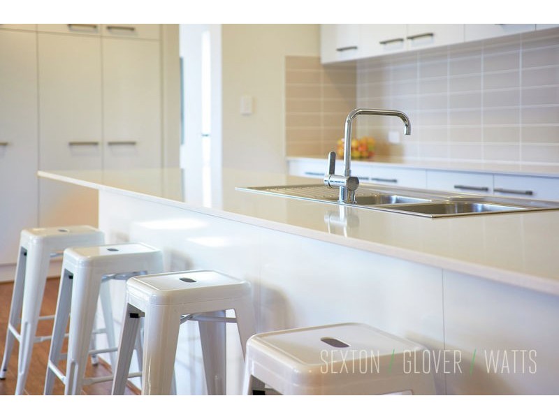 20 Reddy Close, Littlehampton SA 5250