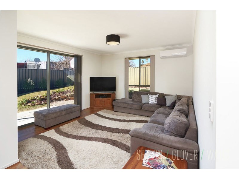 20 Reddy Close, Littlehampton SA 5250