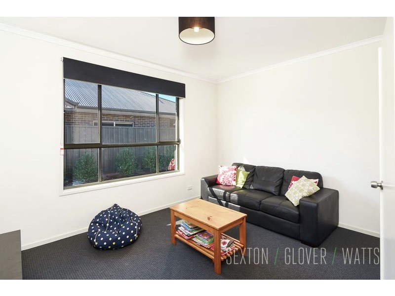 20 Reddy Close, Littlehampton SA 5250