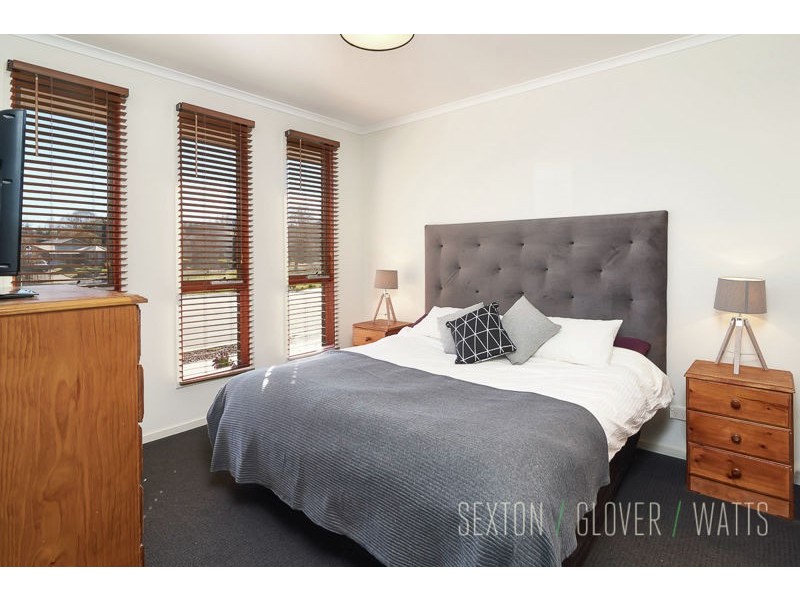 20 Reddy Close, Littlehampton SA 5250