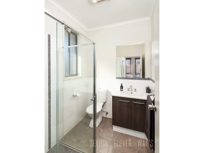 20 Reddy Close, Littlehampton SA 5250