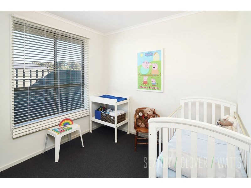 20 Reddy Close, Littlehampton SA 5250